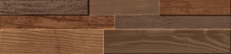 Плитка (10.5x45) D177 RES.RED MURETTO 3D - Restyle з колекції Restyle Marca Corona Плитка (10.5x45) D177 RES.RED MURETTO 3D - Restyle з колекції Restyle Marca Corona