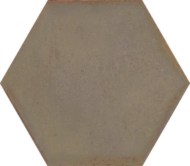 Grace Taupe 13*15 з колекції Grace Pamesa