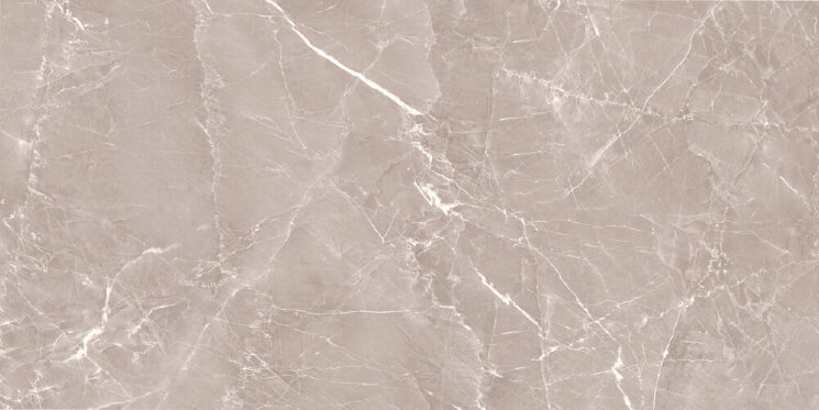 Плитка  60*120 GRIGIO GREY SUGAR EFFECT Decovita з колекції Grigio Decovita