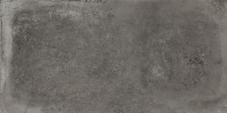 Плитка Graphite 60x120 Backstage Flaviker з колекції Backstage Flaviker