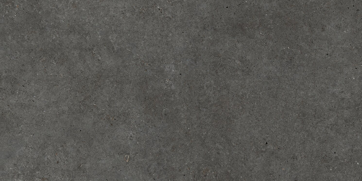 Плитка 60x120 Basel Negro Pulidor-Basel-FKTR154161 з колекції Basel Roca Плитка 60x120 Basel Negro Pulidor-Basel-FKTR154161 з колекції Basel Roca