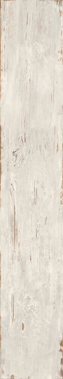 Плитка  60*120 NEW ARTISIAN IVORY MAT  Decovita з колекції New Artisian Decovita