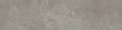 Плитка Grey Ret 30x120 Hyper Flaviker