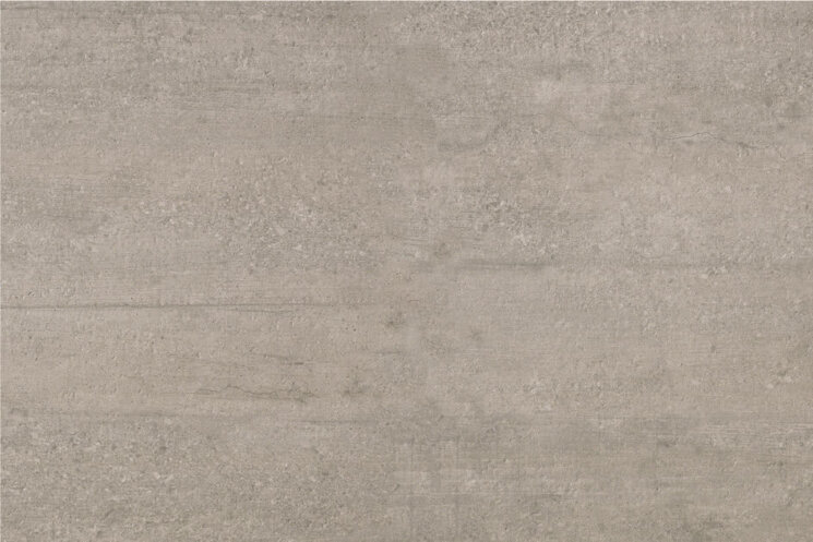 Плитка (39.6x59.5) BU4004R Busker Charcoal Rettificato - Busker з колекції Busker Ascot