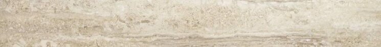 Спецелемент Tabica Travertino Brescia 15x120 Wabi Sabi Ape з колекції Wabi Sabi Ape
