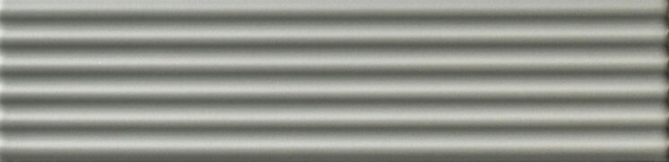 Плитка Quilt salvia matt - 6.2x25 SAVIQU0262N Vibes з колекції Vibes Sartoria Плитка Quilt salvia matt - 6.2x25 SAVIQU0262N Vibes з колекції Vibes Sartoria