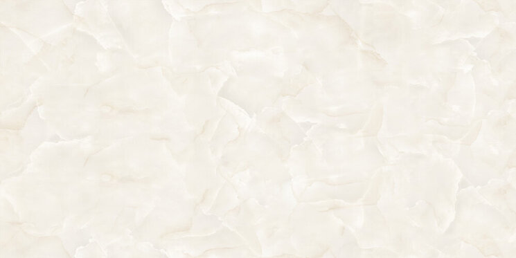 Плитка  60*120 TOPAZ WHITE FULL LAPPATO Decovita з колекції Topaz Decovita
