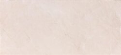 Плитка Cream 25x60 Crystal Argenta Плитка Cream 25x60 Crystal Argenta