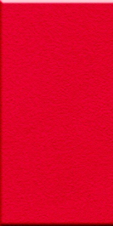 Плитка 20x40 Rf Rosso - Flooring R10 B (A+B) з колекції Flooring R10 B (A+B) Vogue