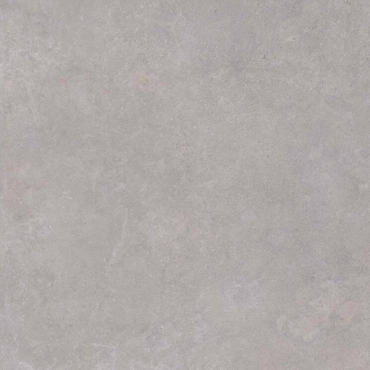 Плитка Gray Still Ret 80x80 Still No W Flaviker з колекції Still No W Flaviker
