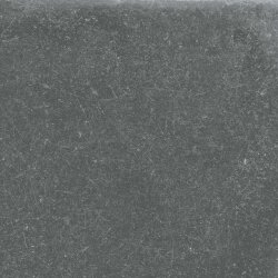 Плитка Dark Rett 60x60 Gent ABK