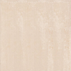 Плитка (30x30) 3742120231 Dual Marfim Polido - Dual