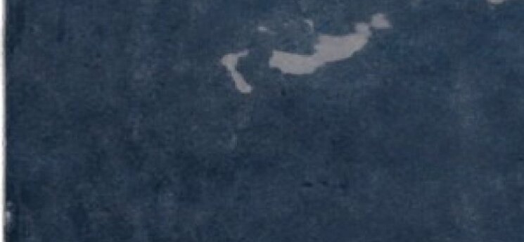 Плитка 6,5*20 La Riviera Blue Reef 25848 La Riviera Equipe з колекції La Riviera Equipe Плитка 6,5*20 La Riviera Blue Reef 25848 La Riviera Equipe з колекції La Riviera Equipe