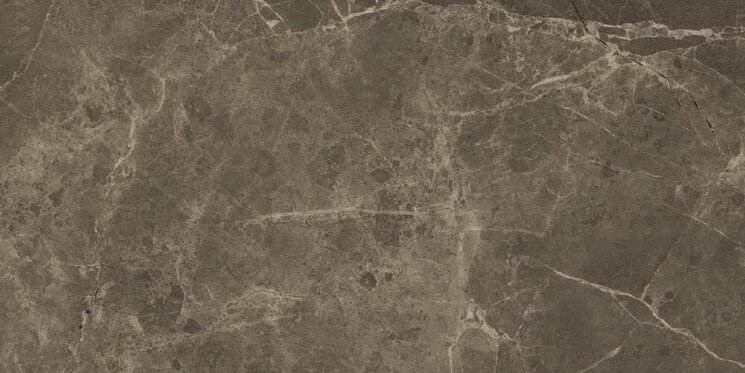 Плитка (30x60) fLRU Roma 30Imperiale Lux - Roma з колекції Roma FAP