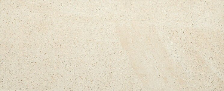 Плитка (24x59) NA0229 Brera Beige - Natural Stone з колекції Natural Stone Impronta