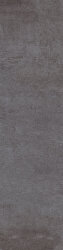 Плитка 30x120 No. Anthr. R10Rt - Noord - EDE4