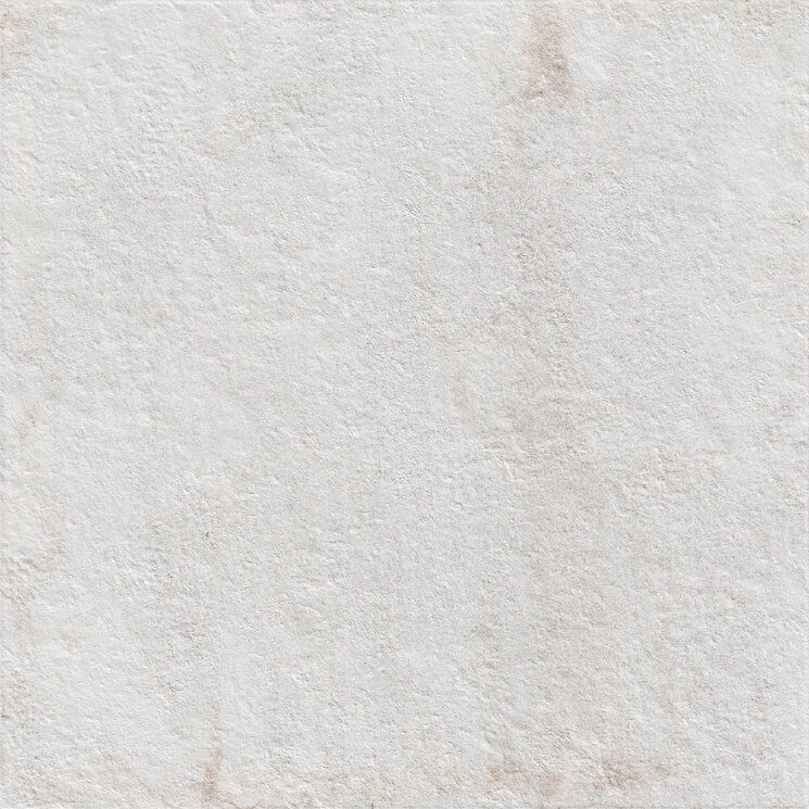 Плитка 60x60 Ardesia Bianco Str Rt - Stoneway_Ardesia - R5SN з колекції Stoneway_Ardesia Ragno