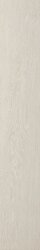 Плитка 20x120 4100092 NEWOOD WHITE Casalgrande Padana Newood