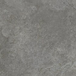 Плитка 60x60 PGWHR20 Paesaggi Nat/Rtt Panaria Via Maestra