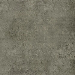Плитка Antracite - 100x100 1081505 Concreta