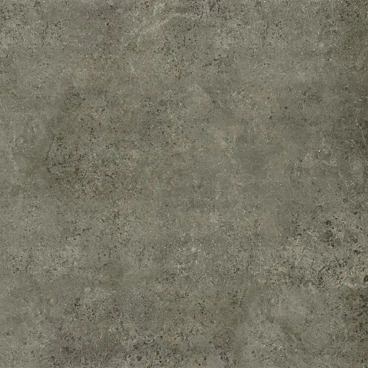 Плитка Antracite - 100x100 1081505 Concreta з колекції Concreta Serenissima