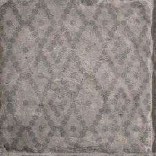 Плитка (20х20) WAIKIKI MIX ARDOISE R11 з колекції Biarritz Serenissima Cir Плитка (20х20) WAIKIKI MIX ARDOISE R11 з колекції Biarritz Serenissima Cir