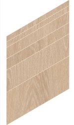 Декор 22*43 Fusta Nigra 1 Alerce Fusta Grespania