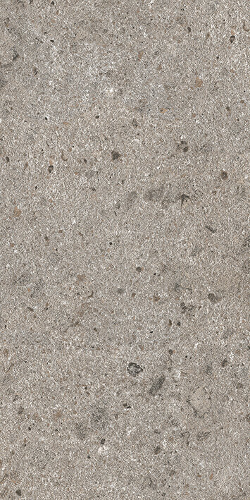 Плитка 30x60 Aberdeen Tobacco - Aberdeen - 2526 SB7R 0 з колекції Aberdeen Villeroy Boch