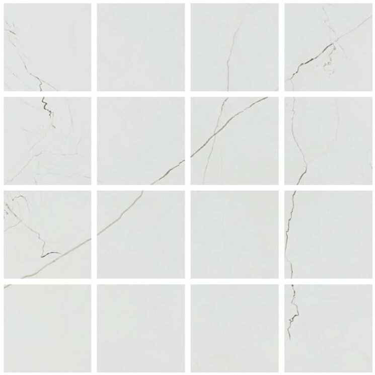 Мозаїка Mosaico Malla Natural 30x30 Cr Desert Pamesa з колекції Cr Desert Pamesa Мозаїка Mosaico Malla Natural 30x30 Cr Desert Pamesa з колекції Cr Desert Pamesa