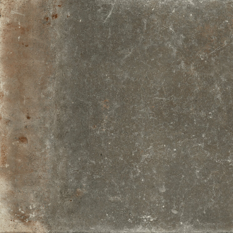 Плитка 76x76 Terracina Gray Adz-Terracina з колекції Terracina Tau