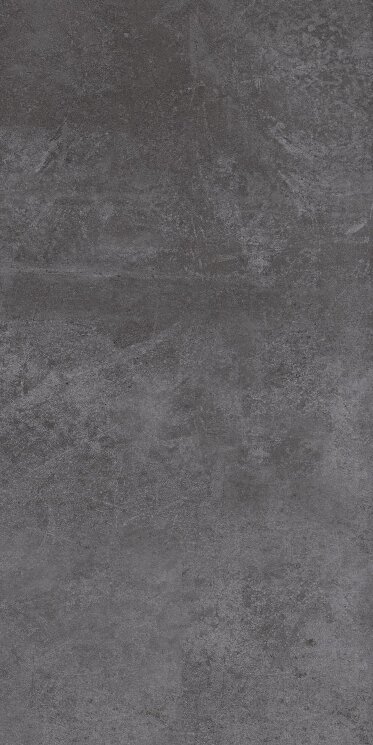 Плитка 29,6x59,5 Antracite Rett - Entropia - DEN370R з колекції Entropia Dom Ceramiche
