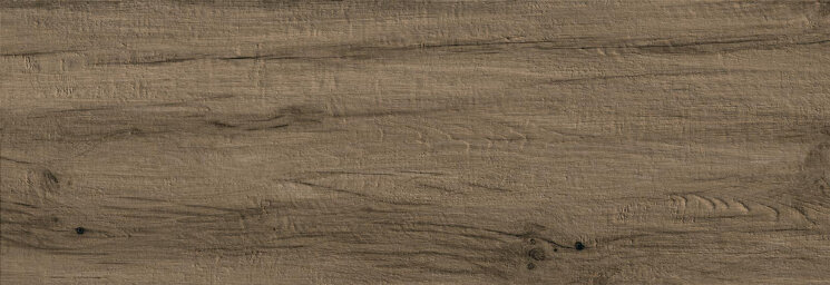 Плитка 40x120 Woodmania Xt20 Caramel Ret - Woodmania XT20 - R5TS з колекції Woodmania XT20 Ragno