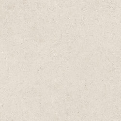 Плитка (61.5x61.5) FKVT62L371 Masai Arena - Masai Плитка (61.5x61.5) FKVT62L371 Masai Arena - Masai