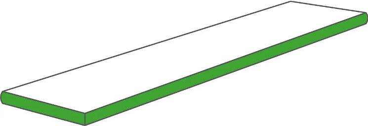 30x160 XWD36AGSX4 Maple Ang.Grad.ToratoSx Castelvetro Woodland Outfit 2.0 з колекції Woodland Outfit 2.0 Castelvetro 30x160 XWD36AGSX4 Maple Ang.Grad.ToratoSx Castelvetro Woodland Outfit 2.0 з колекції Woodland Outfit 2.0 Castelvetro