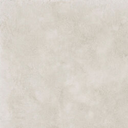 Плитка ALL AR CONCRETE 802 SAND RET - 80.2x80.2 PF00020098 All Around Concrete