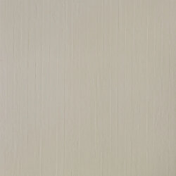 Плитка Riga Track Dove - 90x90 118013 Riga