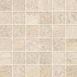 Мозаїка (30х30) LAKE IVORY MOSAICO