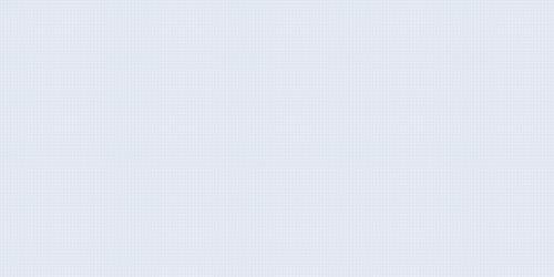 Плитка Blue 30x60 Glam Belmar з колекції Glam Belmar