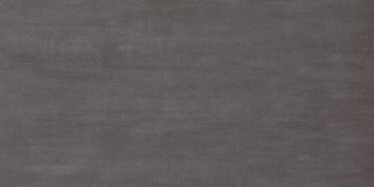 Плитка 36Dg 30x60 Koshi Imola з колекції Koshi Imola