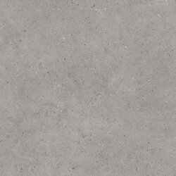 Плитка 75x75 Nickel R - Block - MX91
