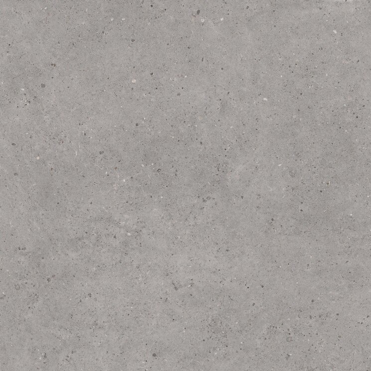 Плитка 75x75 Nickel R - Block - MX91 з колекції Block Refin Плитка 75x75 Nickel R - Block - MX91 з колекції Block Refin