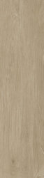 Плитка ALL AR WOODTECH 30121 NATURAL RT - 30x121 PF00020534 All Around Wood