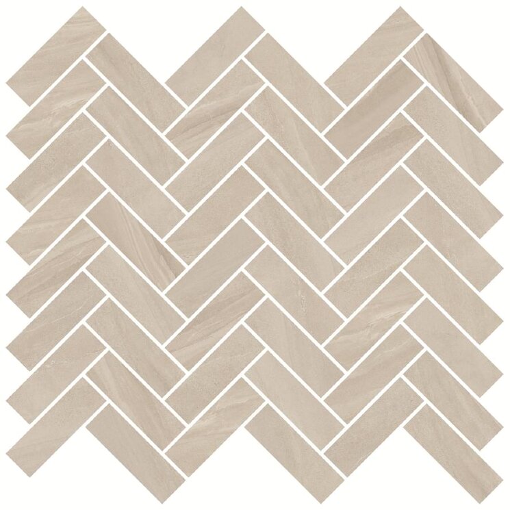 Мозаїка Mk.Lmrck W 28.5x32 Lime Rock Imola з колекції Lime Rock Imola Мозаїка Mk.Lmrck W 28.5x32 Lime Rock Imola з колекції Lime Rock Imola