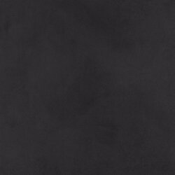 Плитка 60x60 All Black - All Black All White
