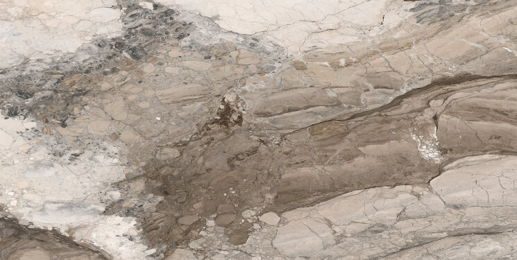 Плитка 60X120 Inland Sand Atrium з колекції Inland Atrium