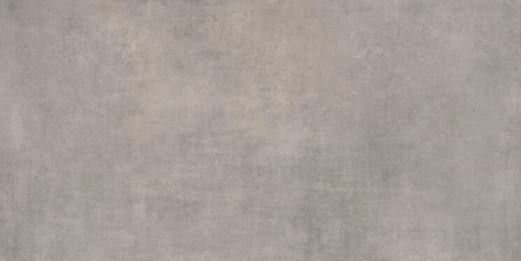 Плитка Con crete Grigio Basalto Satin Ret - 60x120 196325 Con_crete з колекції Con_crete Sichenia Плитка Con crete Grigio Basalto Satin Ret - 60x120 196325 Con_crete з колекції Con_crete Sichenia