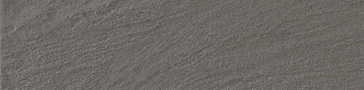 Плитка (15x60) TTAR0515SL Archgres Mid Grey - Archgres з колекції Archgres Terratinta