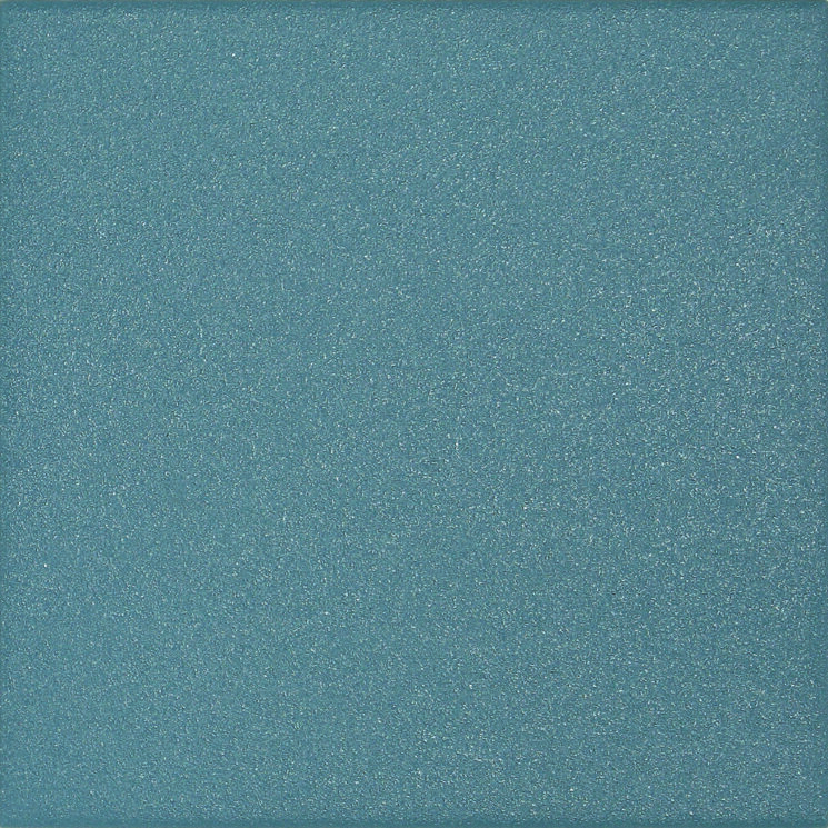 Плитка 14,8*14,8 Gatsby French Navy Gatsby ZYX з колекції Gatsby ZYX