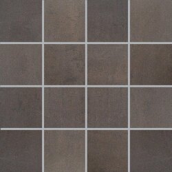 Мозаїка 30x30 Pure Line Dark Greige - Pure Line - 2699 PL81 8