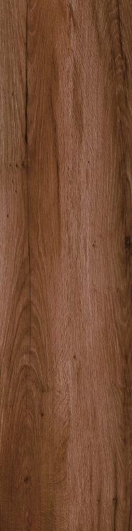 Плитка (20x80) 40862 Natura Mogano - Natura з колекції Natura Cerdisa Плитка (20x80) 40862 Natura Mogano - Natura з колекції Natura Cerdisa